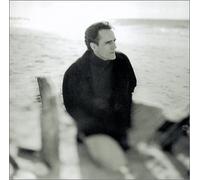 Where Time Stands Still by Howard Mcgillin