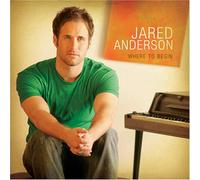 Where to Begin – CD