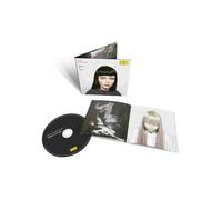 Hildur Gudnadóttir – Where to From – CD – Importación USA