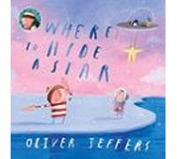 Where To Hide A Star