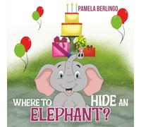 Where to Hide an Elephant?