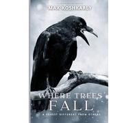 Where Trees Fall