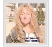 Where Truth Lies
