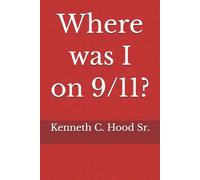Where was I on 9/11?: 400 panic-filled phone calls.