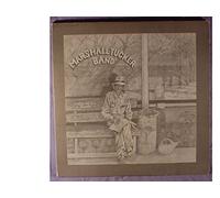 Where We All Belong [2xVinyl]