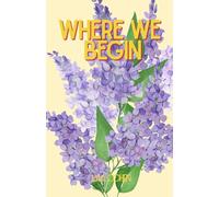 Where We Begin