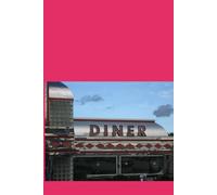 Where we begin (Hearts of Havenbrook)