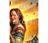Where We Belong