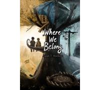 Where We Belong