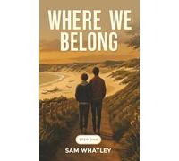 Where We Belong: Step One