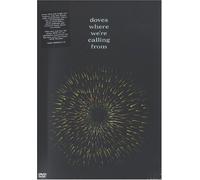 Where We're Calling From [USA] [DVD]