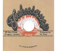 Where Were You [Vinilo]
