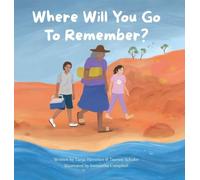 Where will you go to Remember?