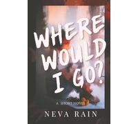 Where Would I Go? (Stay or Leave)