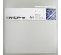 Where Would You Be? [Vinilo]