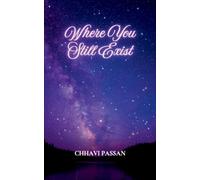 Where You Still Exist