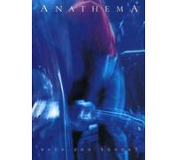 Where You There ? - Anathema [Francia] [DVD]
