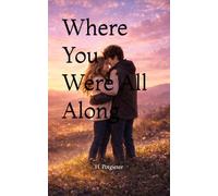 Where You Were All Along (The Gravity)