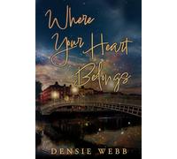 Where Your Heart Belongs