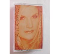 Where Your Road Leads [Casete]