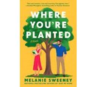 Where Youre Planted (ebook)