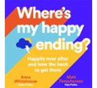 Where's My Happy Ending?