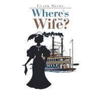 Where's My Wife?