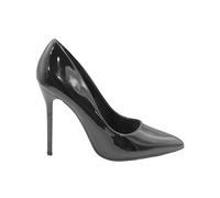 Where's That From Bailarinas Kyra Tacón Alto para Mujer (WM161) UTWM161_10