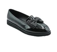 Where's That From Mocasín Alpha para Mujer (WM296)