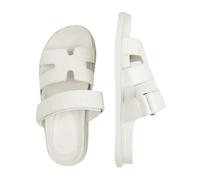 Where's That From Sandalias Adagio para Mujer (WM137)