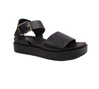 Where's That From Sandalias de PU Polipiel Phoenix para Mujer (WM290)