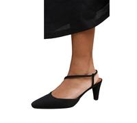 Where's That From Sandalias Kansas Diseño Cruzado para Mujer (WM138)