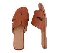 Where's That From Sandalias Mae para Mujer (WM110)