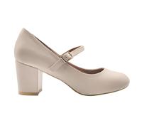Where's That From - Sandalias Mary Jane Araceli para Mujer