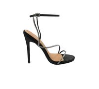 Where's That From Tacones Altos Jovie Tacón de Aguja para Mujer (WM152)