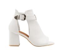 Where's That From - Tacones Altos Lisa Tacón Cuadrado para Mujer