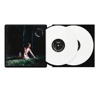 Where'S the Light ? [Vinilo]