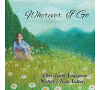 Wherever I Go