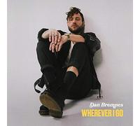 Wherever I Go