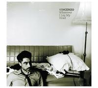 Wherever I Lay My Head