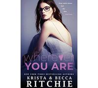 Wherever You Are: 2 (Bad Reputation Duet)