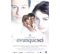 Wherever You Are [Region 2]