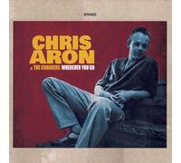 Wherever You Are [Vinilo]