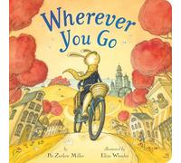 Wherever You Go