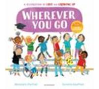 Wherever You Go