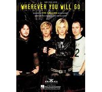 Wherever You Will Go (The Calling)