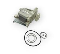 WHERLPOOL LAVAVAJILLAS BOMBA MOTOR 480140102395 CPO45-009PE