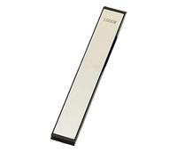 Whetstone Cutter Sharpener - Sharpening Stones Fixed Angle | Multi-purpose Professional Whetstone, Grinding Strip For Kitchen