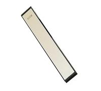 Whetstone Cutter Sharpener - Sharpening Stones Fixed Angle | Multi-purpose Professional Whetstone, Grinding Strip For Kitchen