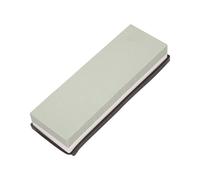 Whetstone Sharpening Stone 1000/4000 Grit - Knife Sharpener Stone - Waterstone Rubber Stone Holder